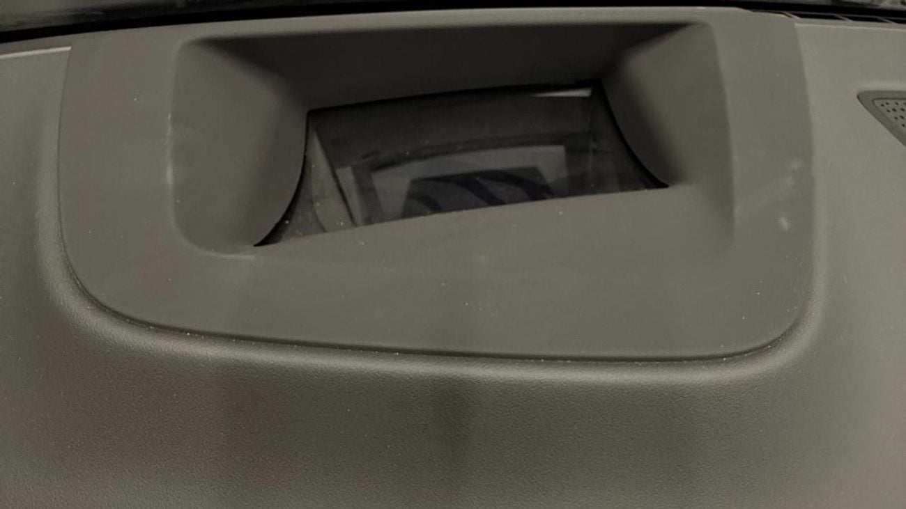 بي أم دبليو X6 xDrive40i M Sport Package | 3.0L | GCC Specs | 0 KM | Dealer Warranty