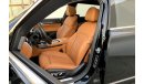 BMW 750Li Luxury Plus