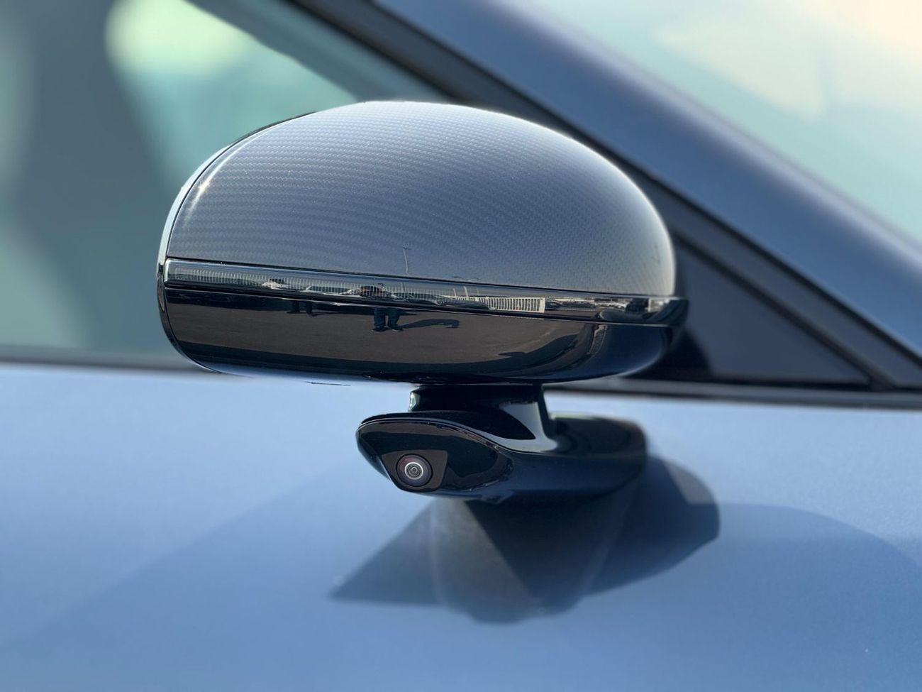 Xiaomi YU7 xiaomi yu7 max