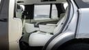 Land Rover Range Rover RANGE ROVER AUTOBIOGRAPHY P530