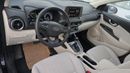 Hyundai Kona Electric 1.6 HYBRID