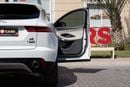 جاكوار E Pace SE P200 2.0L Jaguar E-Pace S P200 2020 GCC under Warranty with Flexible Down-Payment.