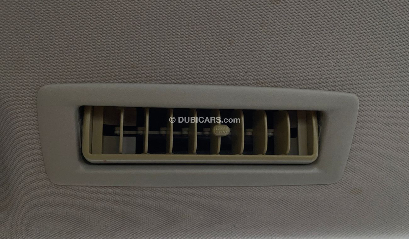 Mitsubishi Montero GLX 3 | Zero Down Payment | Free Home Test Drive