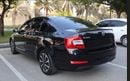 Skoda Octavia Active 1.4L Skoda Octavia - 2017 - GCC - Accident-free - 1.4 L - Excellent condition
