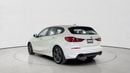 BMW 120i 2.0 120I SPORT LINE | Guaranteed Warranty | 0 Down Payment