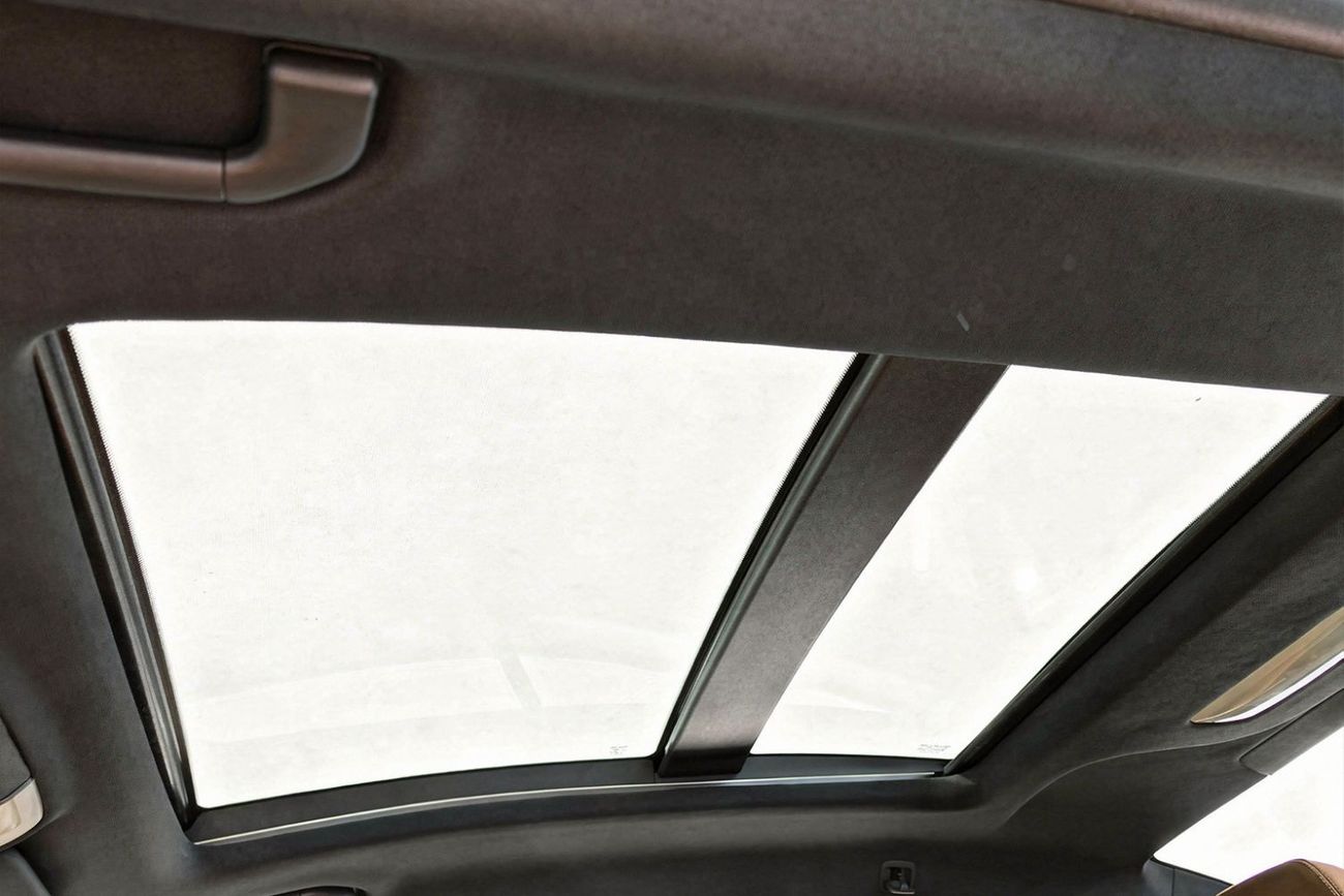 Mercedes-Benz E 400 Coupe AED 2,363 / Monthly l 0% Down Payment l E400 Coupe