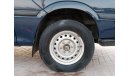 Toyota Hiace TOYOTA HICAE RIGHT HAND DRIVE (PM931)