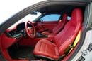 Porsche 911 CARRERA GTS