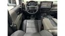 GMC Hummer EV 2024 GMC Hummer EV 3x First Edition, Warranty, Fully Loaded, Very Low Kms, CrabWalk