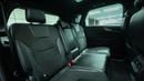 Ford Edge 2023 ST | AED 1724/Month | 0 DP | 30 Day Return | Warranty | Service History