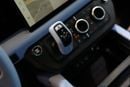 Land Rover Defender 90 SE P400 URBAN Kit, Panoramic Roof, Al Tayer Warranty + Service!!