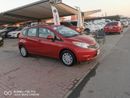 Nissan Versa in excellent condition and requires no expenses