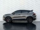 Geely Coolray GF