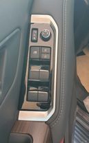 Toyota Land Cruiser LC300 4.0L VXR