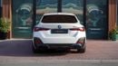 BMW i4 Gran Coupe BMW i4 eDrive35 2024