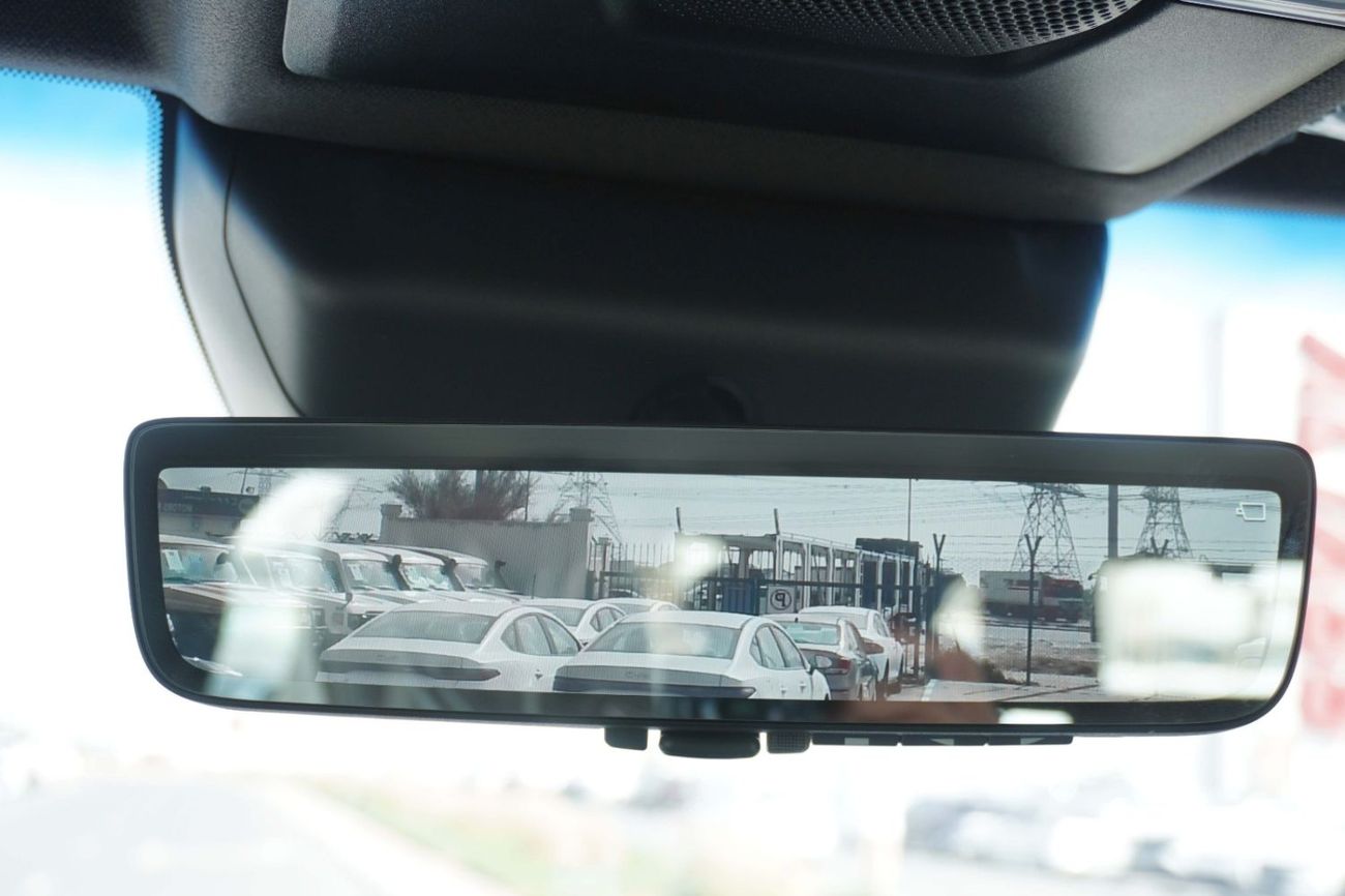 Toyota Prado PRADO FULL OPTION PETROL VXR 2.4T