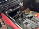 Toyota Supra GR 3.0L 2020 Toyota Supra GR, Toyota Service History, 1 Year Warranty, Excellent Condition, Full PPF