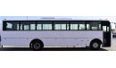 تاتا LPO 1618 TATA 16-18C 2015 (82 SEATER)