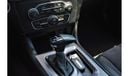 Dodge Charger GTS BIG OFEERS**CHARGER//GT//FUUL OPTION//SUN ROOF //AIR BAGS//**CASH OR 0% DOWN PAYMENT