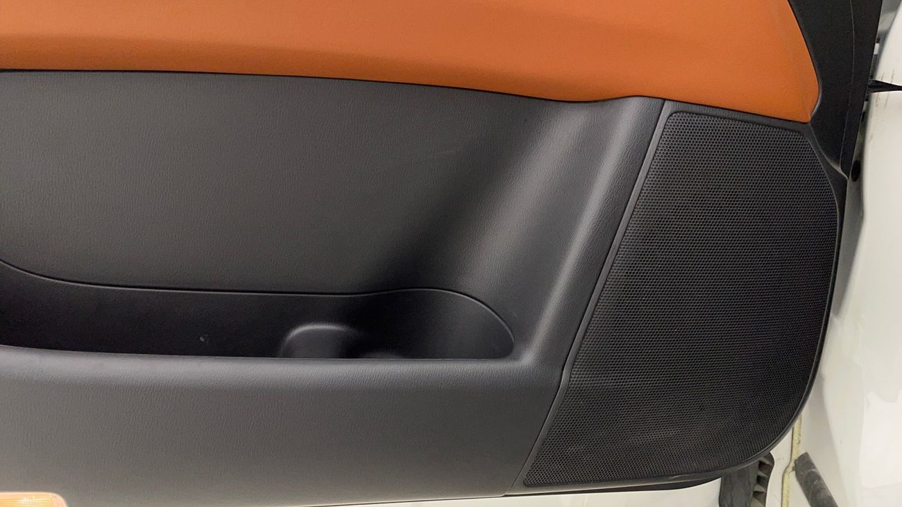 Nissan Patrol SE TITANIUM 4 | Zero Down Payment | Home Test Drive