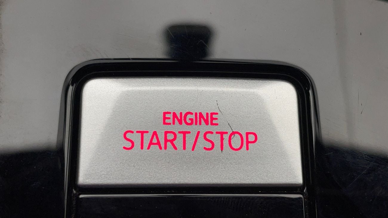 فولكس واجن جولف GTI GTI 2 | بدون دفعة مقدمة | اختبار القيادة في المنزل