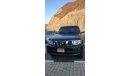 Nissan Patrol Safari G 4*4 , 4800vitec