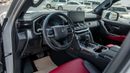 Toyota Land Cruiser TOYOTA LAND CRUISER LC300 VXR 3.3L DIEASEL FULL OPTION 2024