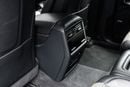 بورش كايان TURBO BUY NOW, PAY 2027 | THE BLACKLINE STANDARD | December 2026 Porsche Warranty, GCC, Low KMs