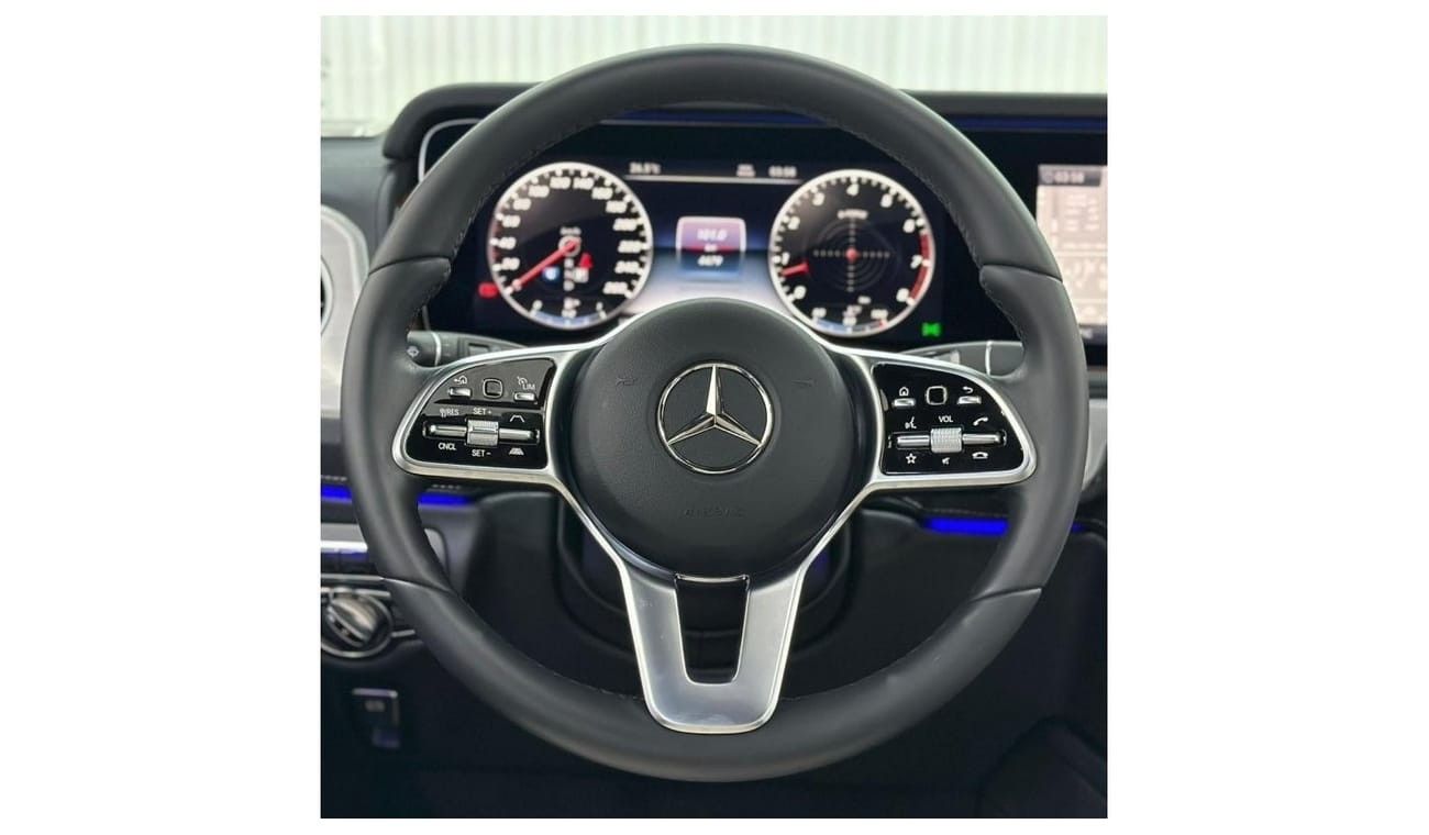 مرسيدس بنز G 500 بريميوم + 2022 Mercedes Benz G500, 2027 Mercedes Warranty, 2026 Mercedes Service Pack, G63 Kit, Low