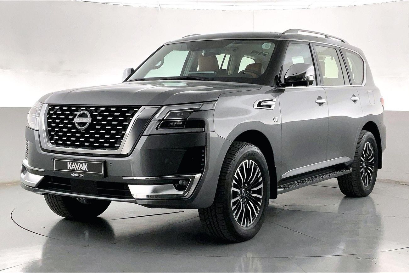 JAC JS4 Intelligent | 1 year free warranty | 0 Down Payment