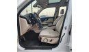 Mercedes-Benz CLK 350 Mercedes GLK 350_Gcc_2013_Excellent_Condition _Full option