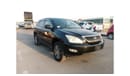 تويوتا هاريار TOYOTA HARRIER JEEP RIGHT HAND DRIVE (PM996)