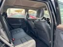 Nissan XTrail 2.5L AWD Petrol 05-Seater Hybrid