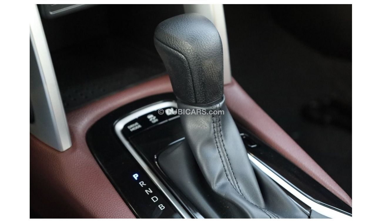 Toyota Corolla Cross TOYOTA_COROLLA_CROSS_2024_1.8L_HYBRID_2024