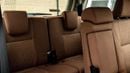 Toyota Fortuner EXR 2026 Toyota Fortuner GX 2.7L AT Petrol (Gray-Tan) 4WD
