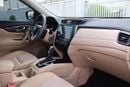 Nissan X Trail S