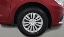 Suzuki Dzire GL 2023 | AED 434/Month | 0 DP | 30 Day Return | Warranty | Service History