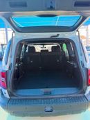 تويوتا برادو GXR TOYOTA PRADO 2026