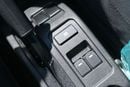 سوزوكي جيمني GLX 1.5L (5-Doors) Suzuki Jimny GLX 1.5L Petrol 4WD (5-Doors) Model 2025