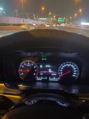 Kia Sorento Base 2.4L