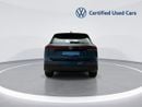 فولكس واجن تيجوان Life 1.4L + (REF#13175) / 23,100 AED SAVINGS from New Car
