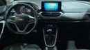 Chevrolet Groove 2023 PREMIER | AED 569/Month | 0 DP | 30 Day Return | Warranty | Service History