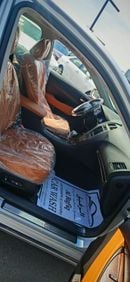 Lexus ES350 BASE