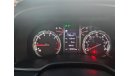 Toyota 4Runner Full option clean