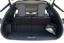 Mitsubishi Outlander GLX MIDLINE OUTLANDER 2.5L 4WD WHITE 2025