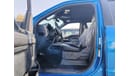 Ford F 150 Raptor RAPTOR / PANORAMIC / 12600 KMS ONLY (LOT # 14380)