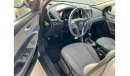 Hyundai Santa Fe *Offer*2017 Hyundai Santa Fe Sports 4x4  /