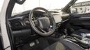 Toyota Hilux HILUX GR SPORT 4.0L PETROL V6