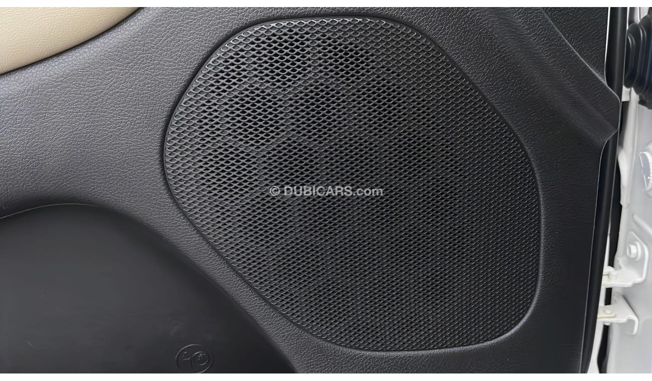 Dodge Durango GT 3.6 | Under Warranty | Inspected on 150+ parameters