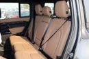 Land Rover Defender LANDROVER DEFENDER X-DYNAMIC 3.0 L 5DR